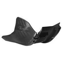 RTECH Husqvarna/KTM 2017-21 Technopolimer carter cover