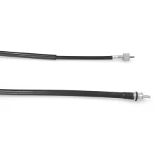 TECNIUM 54001-1194 speedometer cable