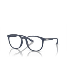 Men's frames