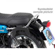 Accessories for motorcycles and motor vehicles