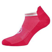 BICYCLE LINE Distanza Socks