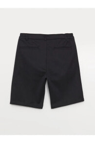 Men's Shorts