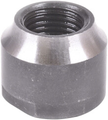 Bushings for bicycles