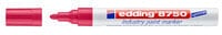 Edding Lackmarker Industrie 8750 маркер 1 шт 8750-2