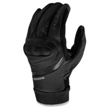 REVIT Crater 2 Windstopper Gloves