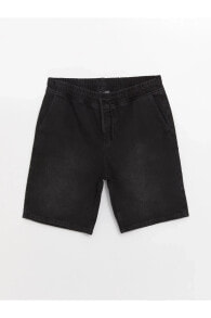 Men's Shorts