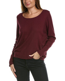 Women's sweaters and cardigans