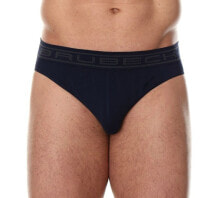 Men's underpants