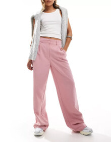 Women's trousers