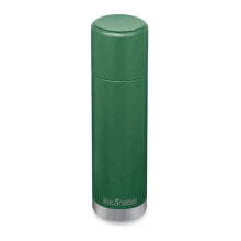 Thermos flasks and thermos cups