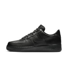 [CW2288-001] Mens Nike Air Force 1 '07