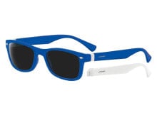 Мужские солнцезащитные очки sTING SS64705007T8 Sunglasses