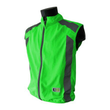 RELEV Visiolight Gilet