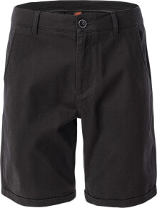 Men's Sports Shorts