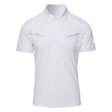 Men's sports T-shirts and T-shirts