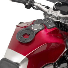 Accessories for motorcycles and motor vehicles