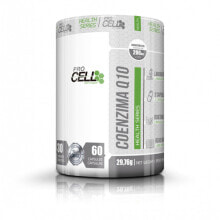 Coenzyme Q10 Procell