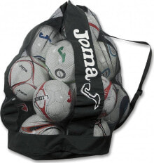 Sports Bags