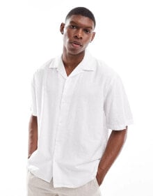 Men's Shirts