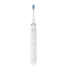 Electric Toothbrush Eldom SD210B
