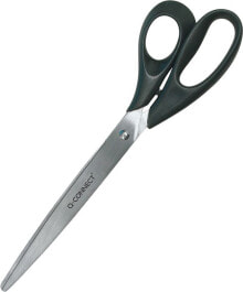 Scissors for labor lessons