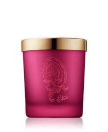 Купить ароматические диффузоры и свечи Etro: Etro Home Collection Afrodite Perfumed Candle (170 g)