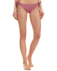 Women's swimwear