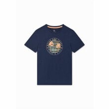 Children's T-shirts and T-shirts for boys