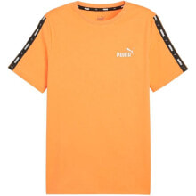 Men's sports T-shirts and T-shirts