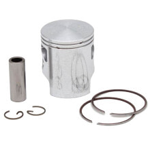 VERTEX Derbi Senda D. 39.86 C Piston Kit