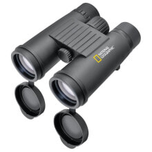 Binoculars for hunting