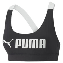 Women's Sports T-shirts, T-shirts and Tops