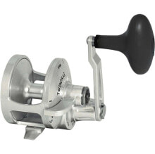 Fishing Reels