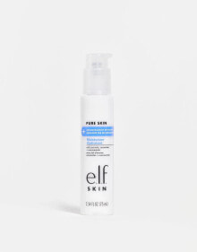 e.l.f. Skin – Pure Skin – Feuchtigkeitslotion