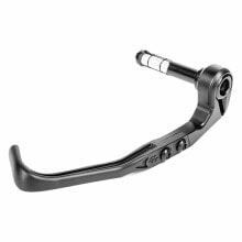 GILLES TOOLING 2 KHP2-02-BD Lever Protector