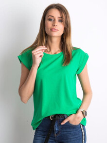 T-shirt-RV-TS-4833.27P-green