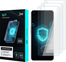 3MK 3MK 1UP REALME 9 5G (3 szt)