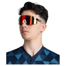 Мужские солнцезащитные очки kILPI Caraco Sunglasses