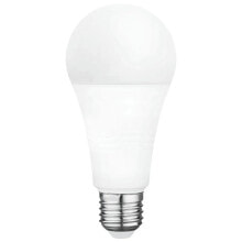 MATEL Standard led bulb E27 cold 18W