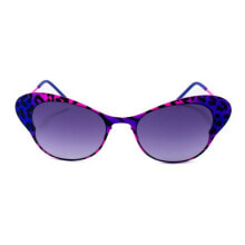 Women's Sunglasses