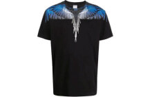 Men's T-shirts and T-shirts