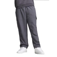 Men's trousers