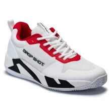 DROP SHOT Devil XT Padel Shoes