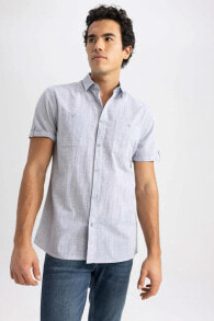 Men's Shirts