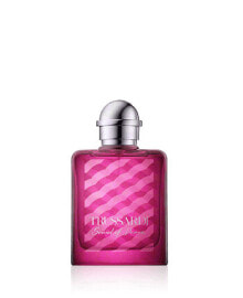 Trussardi Sound of Donna Eau de Parfum Spray