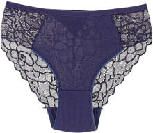 Women's underpants