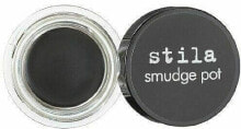 Gel-Eyeliner - Stila Smudge Pot