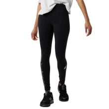 Women's Sports Leggings