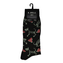 Men's Socks