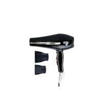 ETTI Turbo Strtos 3800 hair dryer